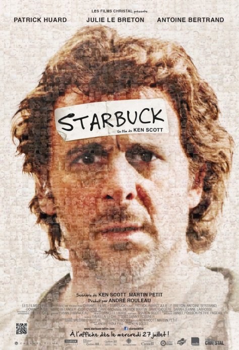 starbuck_xlg